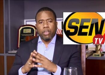 Affaire Bougane Gueye Dany (D-Media)/Impôts et domaines : MANIPULATION OÙ INJUSTICE ?