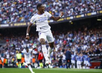 Classico : La Maison Blanche dirige la Catalogne