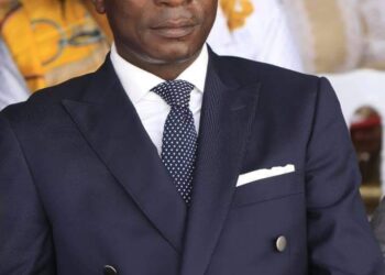 Pour le Ministre conseiller Abdou Aziz Mbaye le Président Macky SALL a opté pour l’anticipation afin de permettre au Sénégal d’avoir une maitrise parfaite de tous les segments de la filière des Hydrocarbures.
