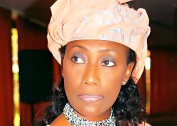 Les femmes veulent faire respecter la loi sur la parité aux prochaines locales.