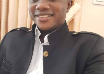 LES AXES MAJEURS DU BUDGET 2022 (par Douada F. Sow )