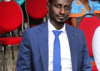 Ziguinchor: Un consensus dynamiques pour une victoire d’ensemble (Par Cherif Dia)