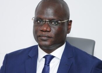 AWALE le dernier né des partis politiques au Sénégal