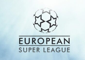 Une nouvelle version de la Super League a été proposé