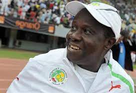 Adieu Koto S’en Va A Jamais