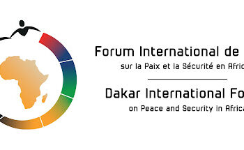 Forum de Dakar sur la Paix et la Sécurité