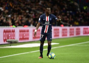 LDC : Bilan des deux clubs Français