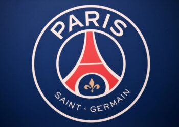 Paris Saint-Germain : Déclaration du Club