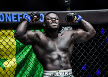 MMA/LUTTE : Le clan de Reug Reug conteste la décision du CNG