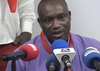 lntersyndicales des Travailleurs Des Pêches de l’Aquaculture du Sénégal dénoncent les conditions de travail délétères