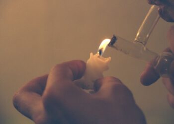 TRAFIC DE DROGUE DURE DÉMANTELÉ