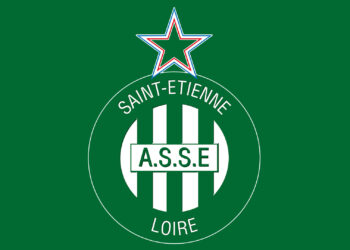 Ligue 1 : L’ASSE annonce une bonne nouvelle pour l’Espoir de Guediawaye