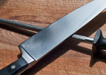 MÉDINA : UNE FEMME POIGNARDE SON COPAIN