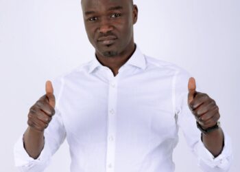 Message fédérateur de Meissa Mahecor Diouf responsable BBY fatick à l’endroit de ses frères de Parti…