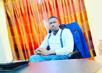 BENNO, Une dynamiques d’ensemble comme logique de survie.