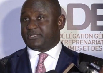 Un fond de 3 milliards F Cfa par an pour le financements des projets de la diaspora