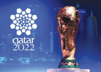 Eliminatoires Qatar 2022 : les Chocs de la dernière journée