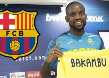 Xavi Hernandez déjà focus sur le Mercato