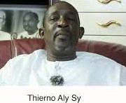 Recours au fin d’annulation d’une liste de conseillers déposée par un ayant droit