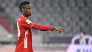 Sénégal: Bouna essaye d’attirer Kamara