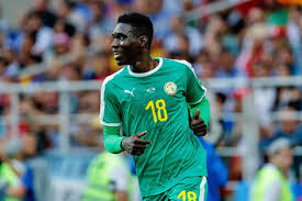 Coupe d’Afrique des Nations : Aliou Cissé éclaircie la situation de Ismaïla Sarr