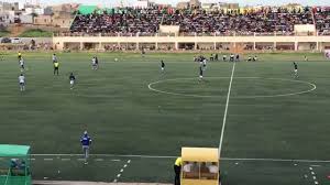 Urgent : Des morts lors de la rencontre Thiawlène vs Guiff