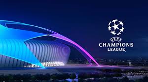 Ligue des Champions : Bilan des grands championnats