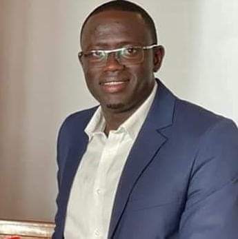 Je refuse la forfaiture de Diouf Sarr, et vous ?