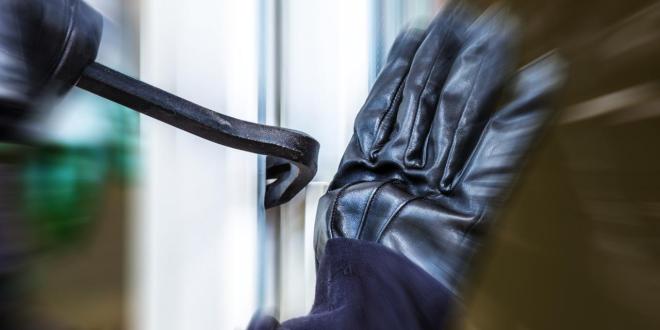 Deux ans et une Amande de 2 millions pour le marchand ambulant