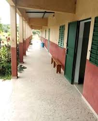 Le Ministère de L’Education provoque une saignée dans le Privé Catholique.