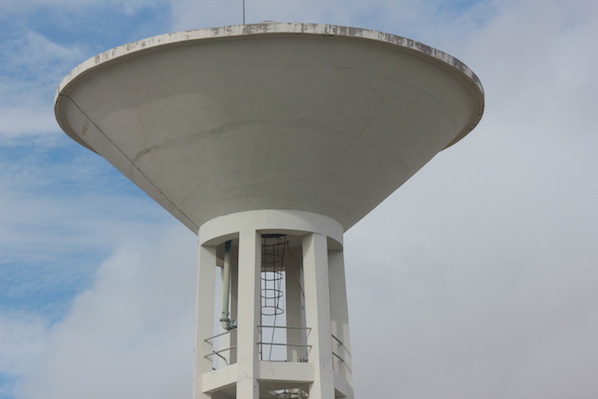 A Thiès,105 travailleurs bénévoles de l’hydrauliques menacent d’aller en grève.