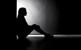 Lutte contre le viol et la pédophilie au Sénégal.