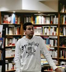 Coupe d’Afrique des Nations : Romain Molina se lâche