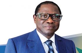 Élections locales 2022 : Pape Diop présent à Ouakam pour présenter son programme et soutenir Victor