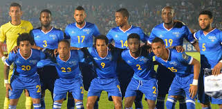 Coupe d’Afrique des Nations : La Cap-Vert en difficulté avant les huitièmes