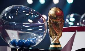 Barrages mondial 2022 Afrique : Les affiches sont connues