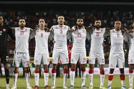 Coupe d’Afrique des Nations : La Tunisie et le Burina en quart