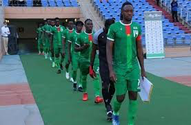Coupe d’Afrique des Nations : Les Burkinabés se plaignent