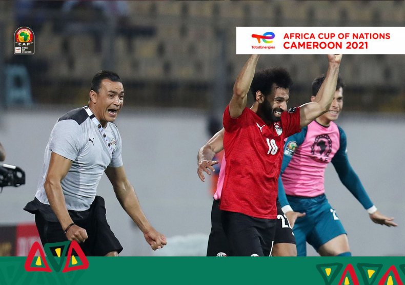 Coupe d’Afrique des Nations : pourquoi Marocains et Égyptiens ont failli en venir aux mains en allant aux vestiaires ?