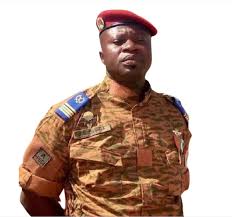 Le Burkina sanctionné par la CEDEAO