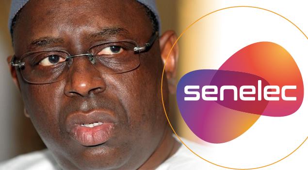 Le Sénégal sauvé d’un black-out