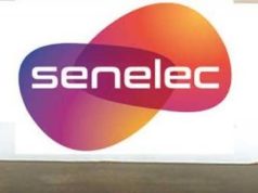 Litige Senelec – ITOC : le fioul frelaté est à l’origine des désordres