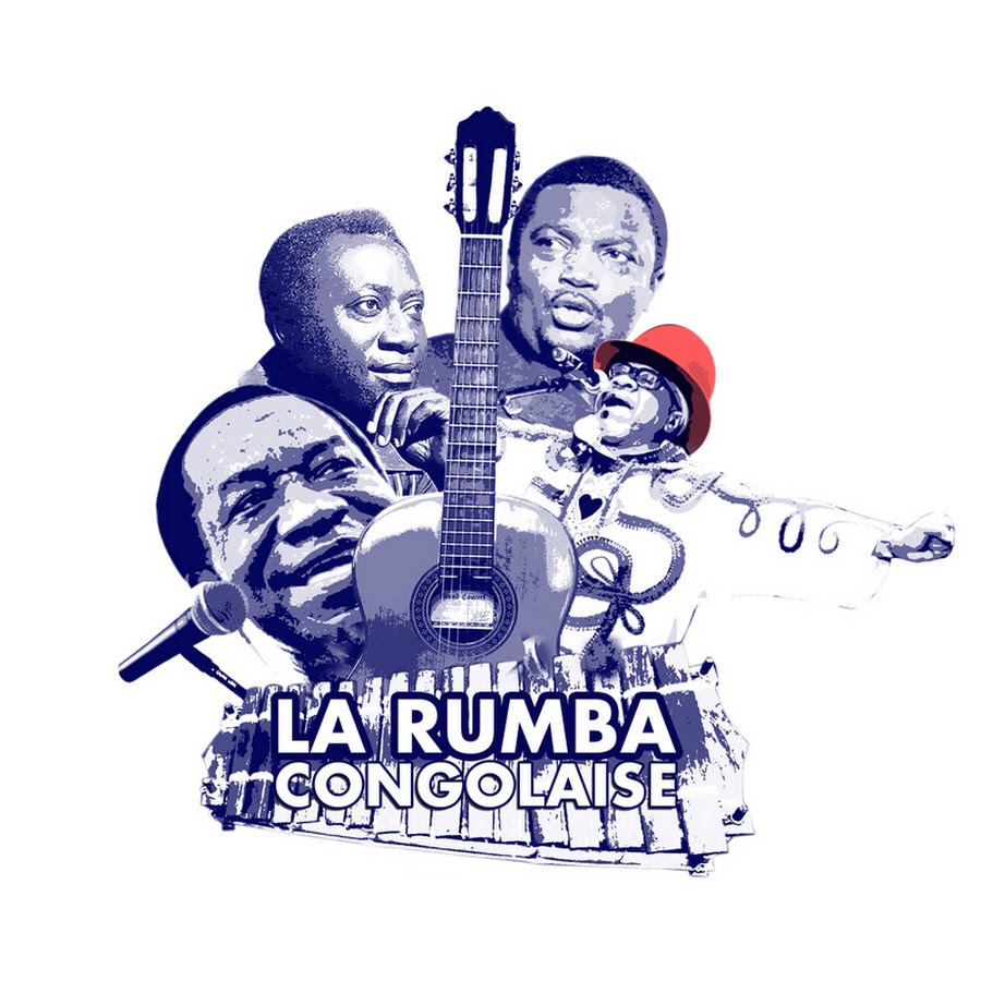 Brazzaville promet de développer la rumba