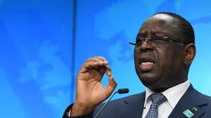 Le président de la République, Macky Sall a annoncé une baisse de prix sur des produits alimentaires.