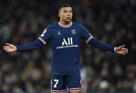Mercato : Siro Lopez annonce la couleur pour Mbappé