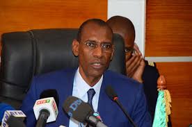 Hausse des denrées alimentaires au Sénégal: Le riz et l’huile vont connaître une baisse