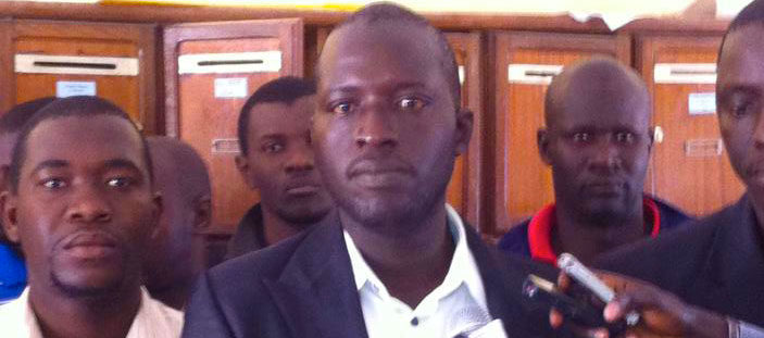 Education: Le SEPT en grève ce 1er, les 09 et 10 février.