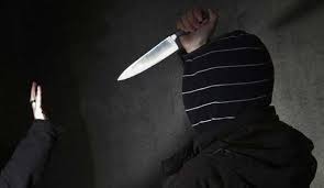 Il s’enfuit avec le portable d’un des agresseurs à Yeumbeul Comico