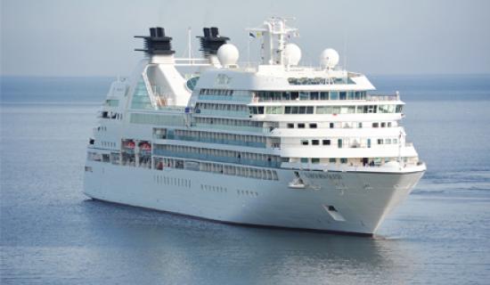 TRAFIC DE COCAÏNE : 6 BATEAUX SAISIS