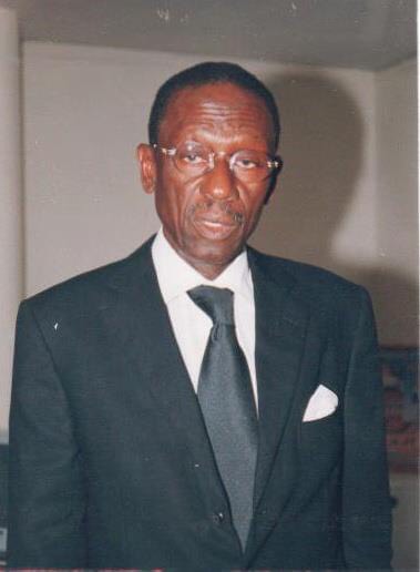 PASTEF n’est pas la première force de l’opposition.